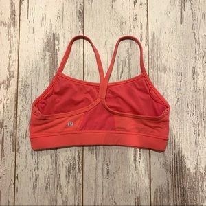 Sleepwear | Lululemon Flowy Bra 